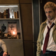 Get used to seeing this a lot more often on Legends of Tomorrow next season.